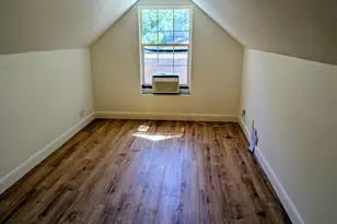 441 S Main St S, Hurricane, UT 84737 - Photo 10