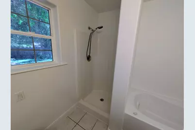 441 S Main St S, Hurricane, UT 84737 - Photo 14