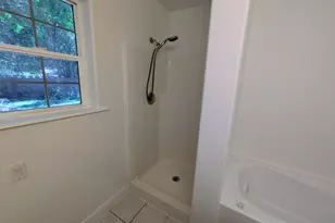 441 S Main St S, Hurricane, UT 84737 - Photo 14