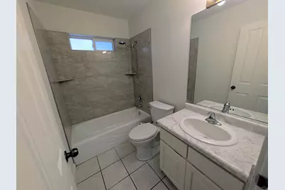 441 S Main St S, Hurricane, UT 84737 - Photo 18