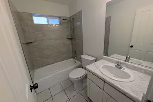 441 S Main St S, Hurricane, UT 84737 - Photo 18