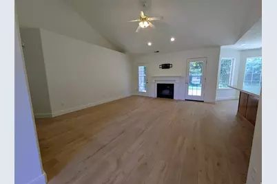 441 S Main St S, Hurricane, UT 84737 - Photo 24