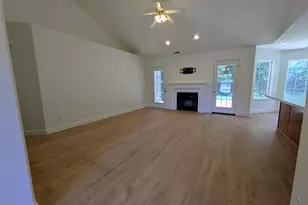 441 S Main St S, Hurricane, UT 84737 - Photo 24