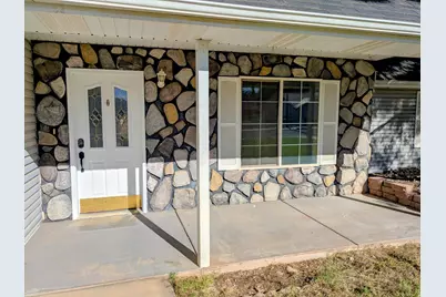 441 S Main St S, Hurricane, UT 84737 - Photo 4
