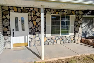 441 S Main St S, Hurricane, UT 84737 - Photo 4
