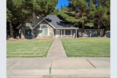 441 S Main St S, Hurricane, UT 84737 - Photo 1
