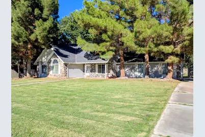 441 S Main St S, Hurricane, UT 84737 - Photo 6