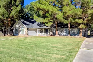 441 S Main St S, Hurricane, UT 84737 - Photo 6