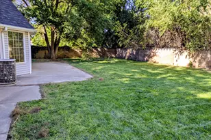 441 S Main St S, Hurricane, UT 84737 - Photo 8