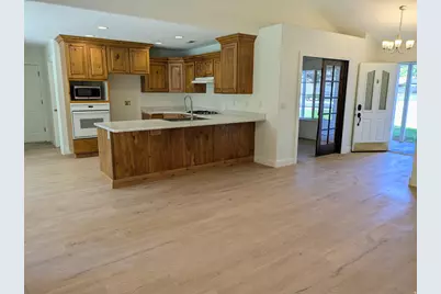 441 S Main St S, Hurricane, UT 84737 - Photo 26