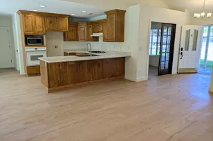 441 S Main St S, Hurricane, UT 84737 - Photo 26