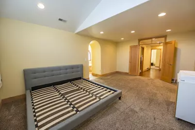 2249 E Gambel Oak Dr S, Sandy, UT 84092 - Photo 20