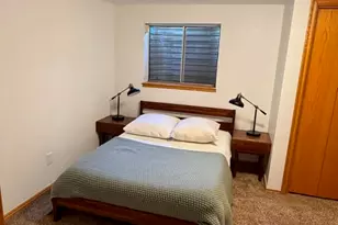 2249 E Gambel Oak Dr S, Sandy, UT 84092 - Photo 28