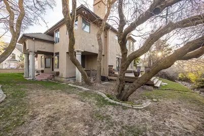 2249 E Gambel Oak Dr S, Sandy, UT 84092 - Photo 40