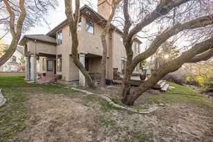 2249 E Gambel Oak Dr S, Sandy, UT 84092 - Photo 40