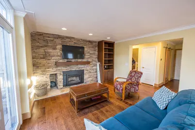 2249 E Gambel Oak Dr S, Sandy, UT 84092 - Photo 12
