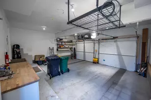 2249 E Gambel Oak Dr S, Sandy, UT 84092 - Photo 36