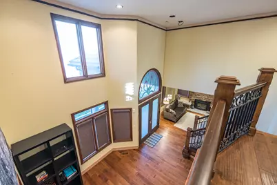 2249 E Gambel Oak Dr S, Sandy, UT 84092 - Photo 8