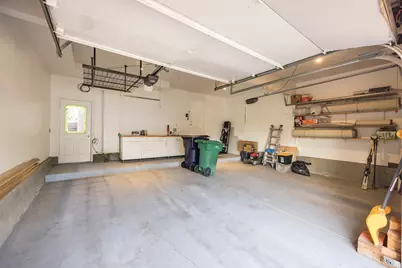 2249 E Gambel Oak Dr S, Sandy, UT 84092 - Photo 38
