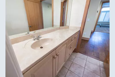 2249 E Gambel Oak Dr S, Sandy, UT 84092 - Photo 30