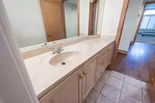 2249 E Gambel Oak Dr S, Sandy, UT 84092 - Photo 30