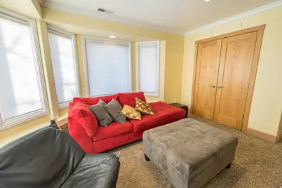 2249 E Gambel Oak Dr S, Sandy, UT 84092 - Photo 26