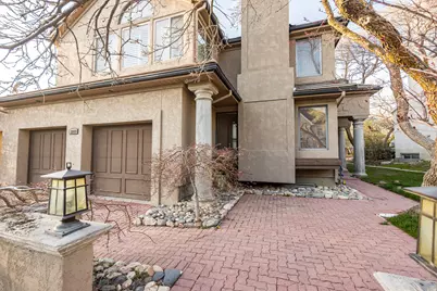 2249 E Gambel Oak Dr S, Sandy, UT 84092 - Photo 2
