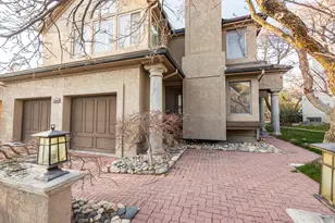 2249 E Gambel Oak Dr S, Sandy, UT 84092 - Photo 2