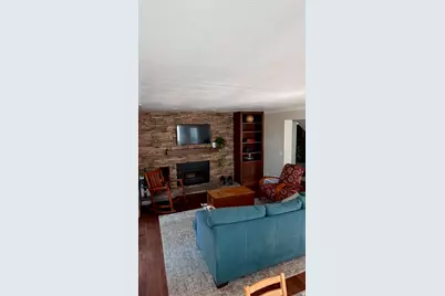 2249 E Gambel Oak Dr S, Sandy, UT 84092 - Photo 10