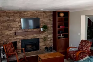 2249 E Gambel Oak Dr S, Sandy, UT 84092 - Photo 10