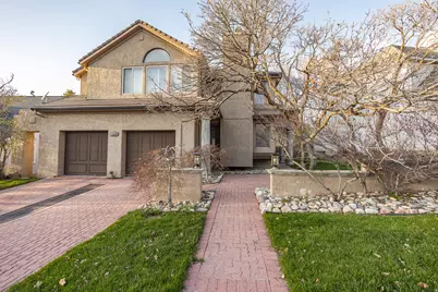 2249 E Gambel Oak Dr S, Sandy, UT 84092 - Photo 1