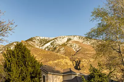 2249 E Gambel Oak Dr S, Sandy, UT 84092 - Photo 50