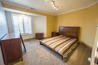 2249 E Gambel Oak Dr S, Sandy, UT 84092 - Photo 24