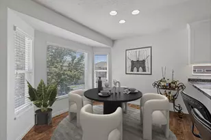 991 W Oldham Dr N, North Salt Lake, UT 84054 - Photo 8