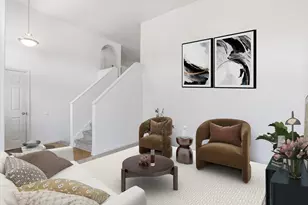 991 W Oldham Dr N, North Salt Lake, UT 84054 - Photo 14
