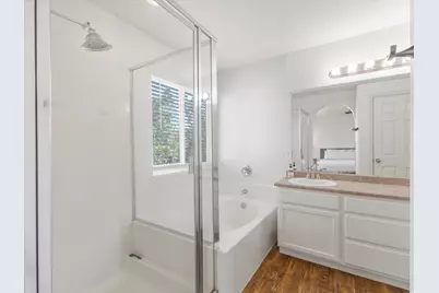 991 W Oldham Dr N, North Salt Lake, UT 84054 - Photo 16
