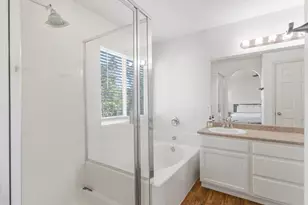 991 W Oldham Dr N, North Salt Lake, UT 84054 - Photo 16