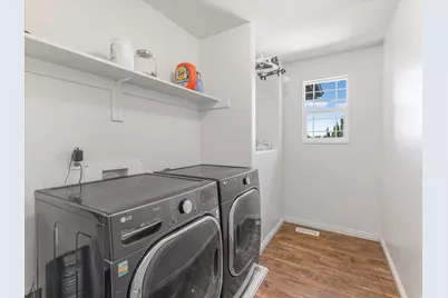 991 W Oldham Dr N, North Salt Lake, UT 84054 - Photo 18
