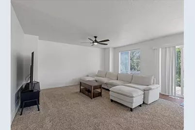 991 W Oldham Dr N, North Salt Lake, UT 84054 - Photo 10