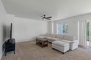 991 W Oldham Dr N, North Salt Lake, UT 84054 - Photo 10