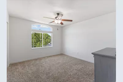 991 W Oldham Dr N, North Salt Lake, UT 84054 - Photo 22