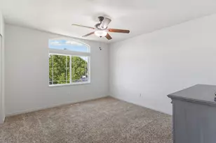 991 W Oldham Dr N, North Salt Lake, UT 84054 - Photo 22