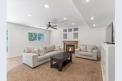 991 W Oldham Dr N, North Salt Lake, UT 84054 - Photo 24