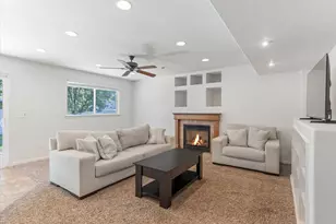 991 W Oldham Dr N, North Salt Lake, UT 84054 - Photo 24