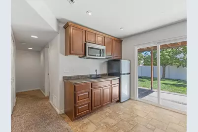 991 W Oldham Dr N, North Salt Lake, UT 84054 - Photo 26