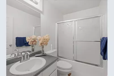 991 W Oldham Dr N, North Salt Lake, UT 84054 - Photo 20