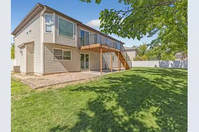 991 W Oldham Dr N, North Salt Lake, UT 84054 - Photo 34