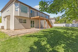991 W Oldham Dr N, North Salt Lake, UT 84054 - Photo 34