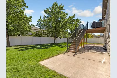 991 W Oldham Dr N, North Salt Lake, UT 84054 - Photo 32