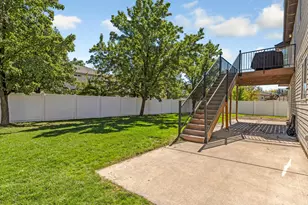991 W Oldham Dr N, North Salt Lake, UT 84054 - Photo 32